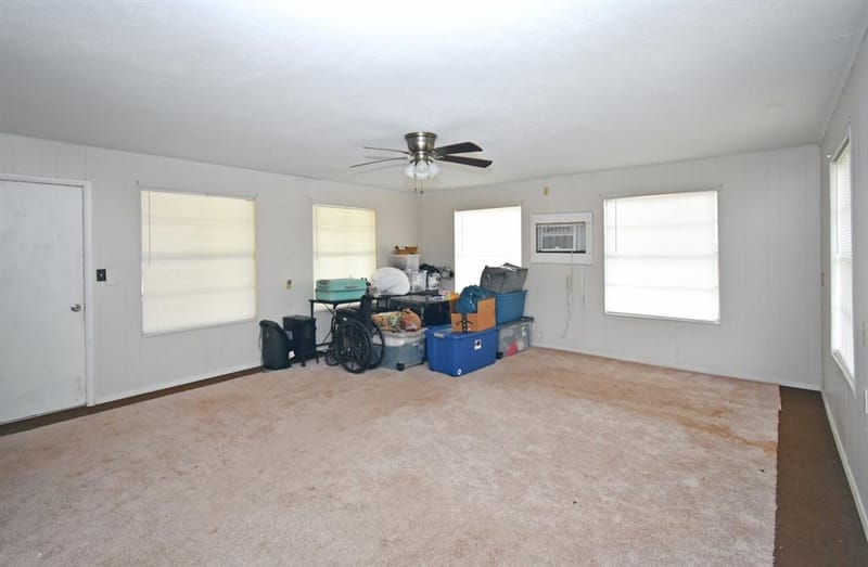 599 County Road 1260, Quitman TX 75783 - Photo 27