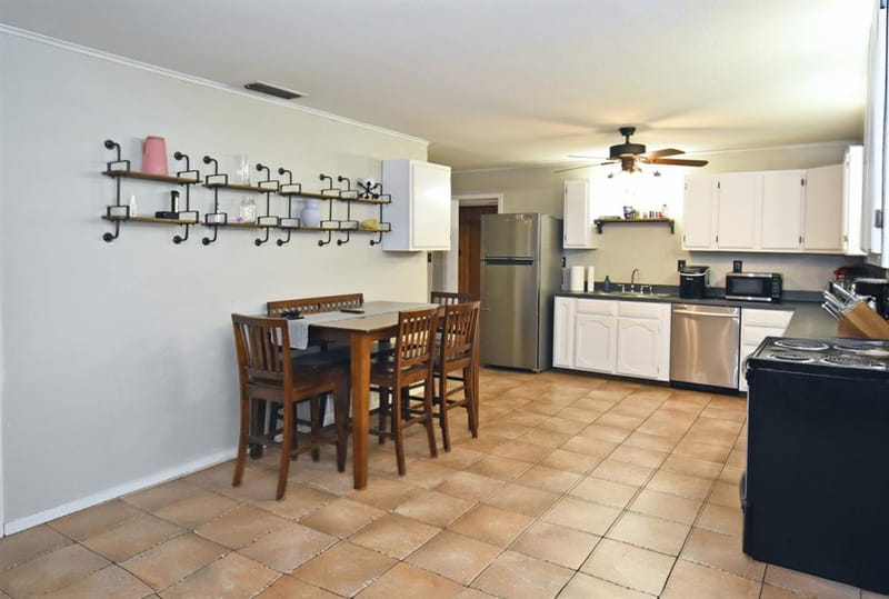 599 County Road 1260, Quitman TX 75783 - Photo 13