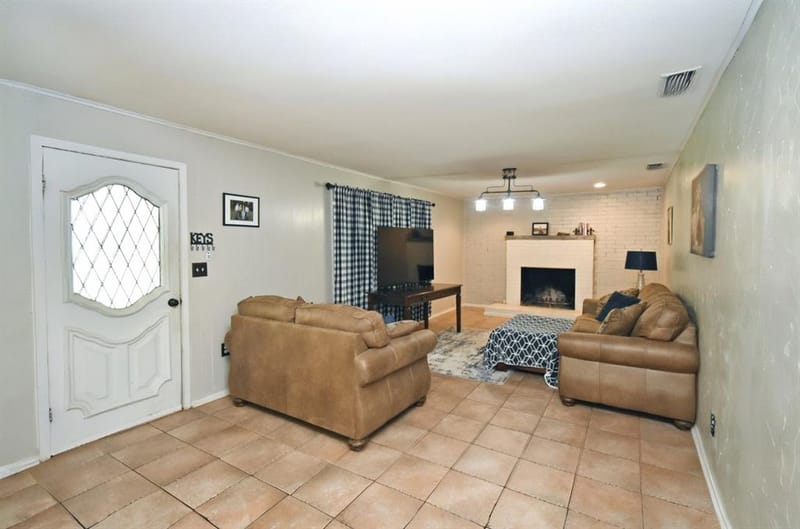 599 County Road 1260, Quitman TX 75783 - Photo 12
