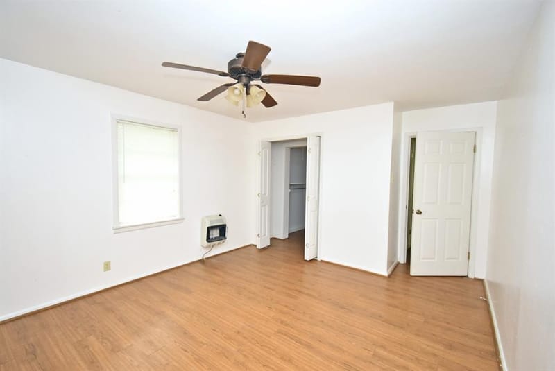 599 County Road 1260, Quitman TX 75783 - Photo 26