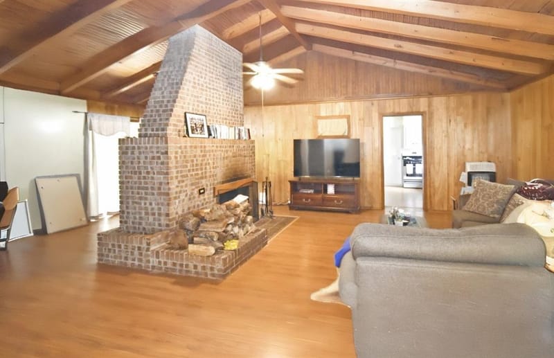 599 County Road 1260, Quitman TX 75783 - Photo 22