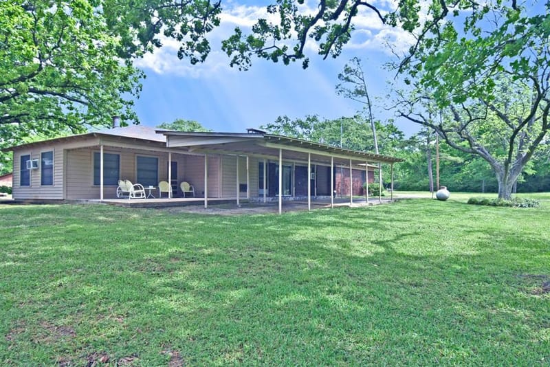 599 County Road 1260, Quitman TX 75783 - Photo 20