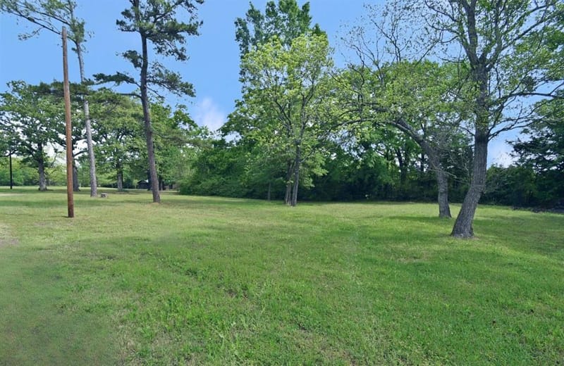 599 County Road 1260, Quitman TX 75783 - Photo 9