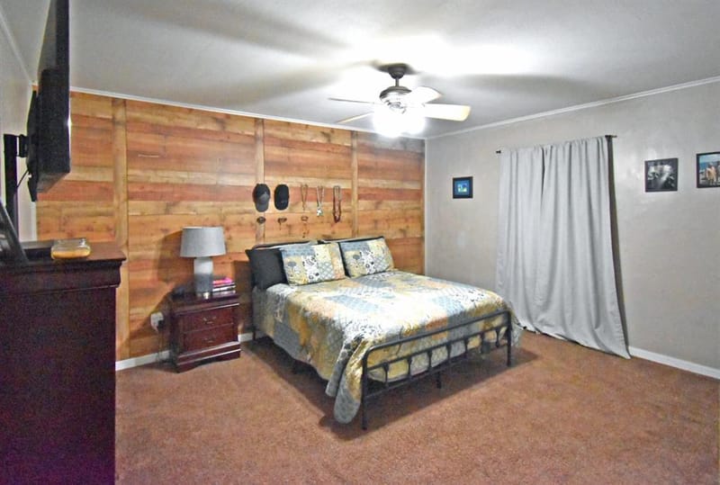 599 County Road 1260, Quitman TX 75783 - Photo 14
