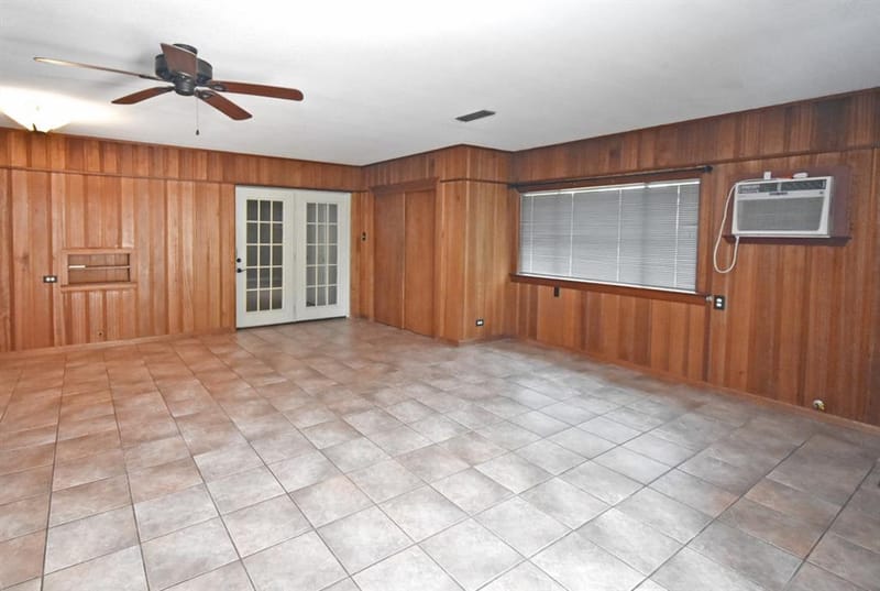 599 County Road 1260, Quitman TX 75783 - Photo 18