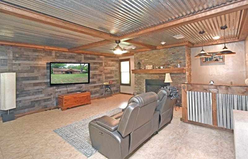 599 County Road 1260, Quitman TX 75783 - Photo 37