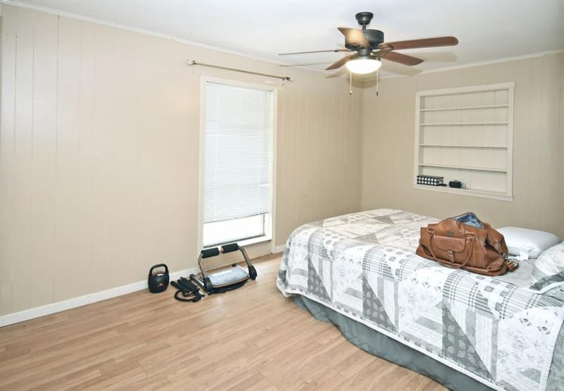 599 County Road 1260, Quitman TX 75783 - Photo 15