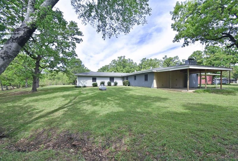 599 County Road 1260, Quitman TX 75783 - Photo 11