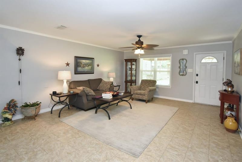 599 County Road 1260, Quitman TX 75783 - Photo 31
