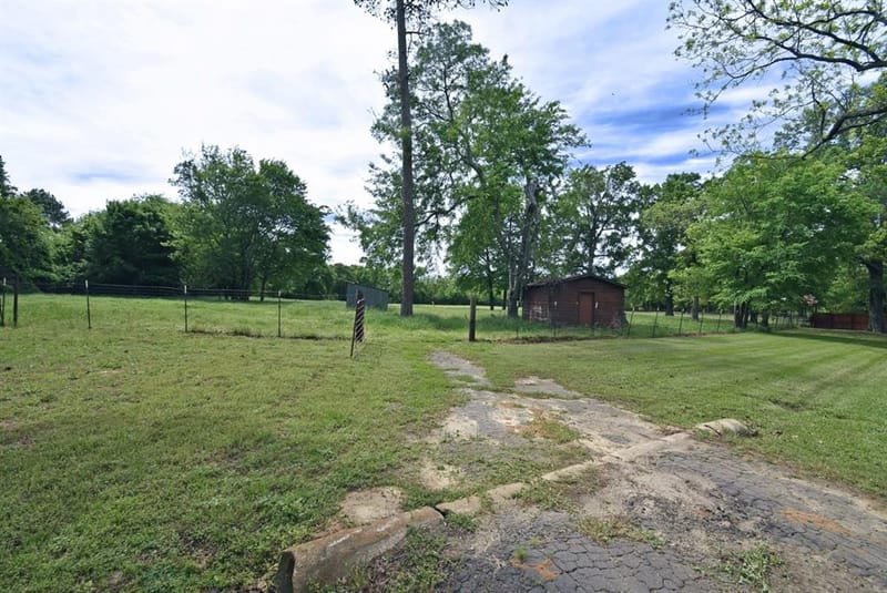 599 County Road 1260, Quitman TX 75783 - Photo 8