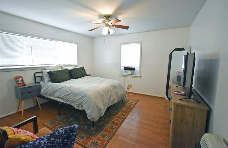 599 County Road 1260, Quitman TX 75783 - Photo 25