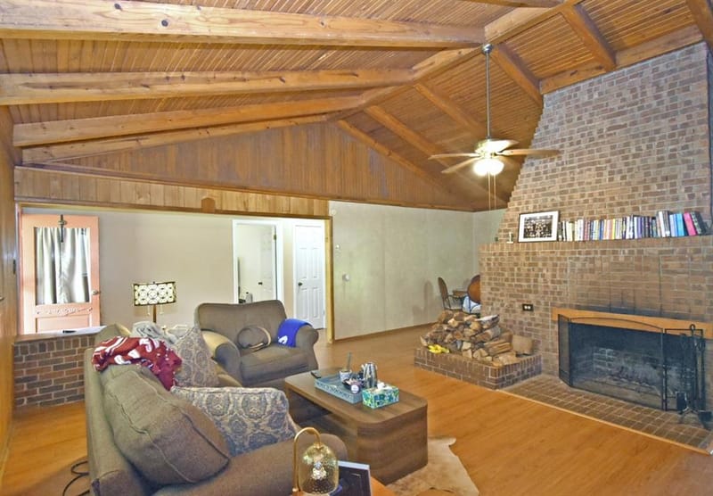 599 County Road 1260, Quitman TX 75783 - Photo 21