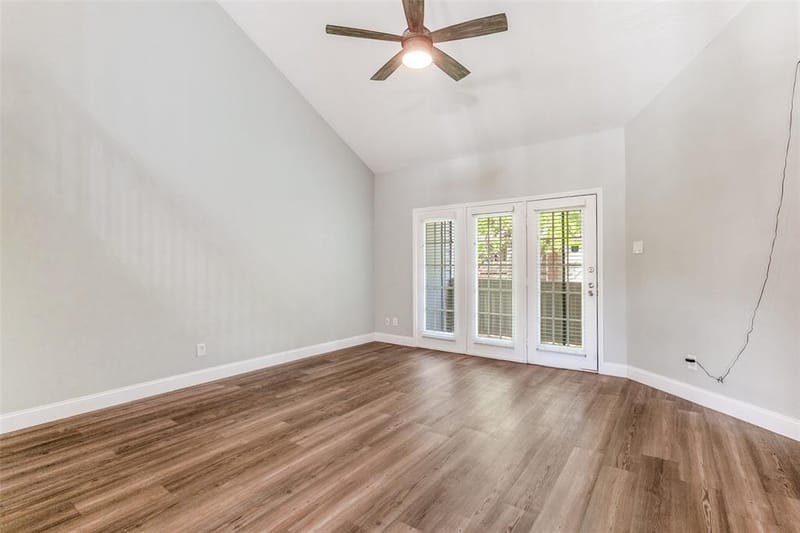 12660 Hillcrest Road # 3206, Dallas TX 75230 - Photo 6