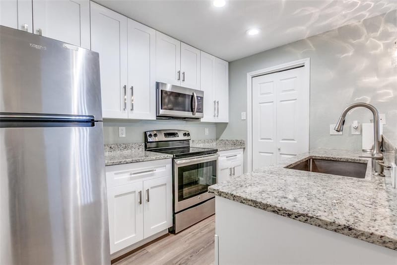 12660 Hillcrest Road # 3206, Dallas TX 75230 - Photo 13
