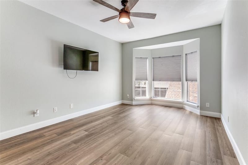 12660 Hillcrest Road # 3206, Dallas TX 75230 - Photo 16