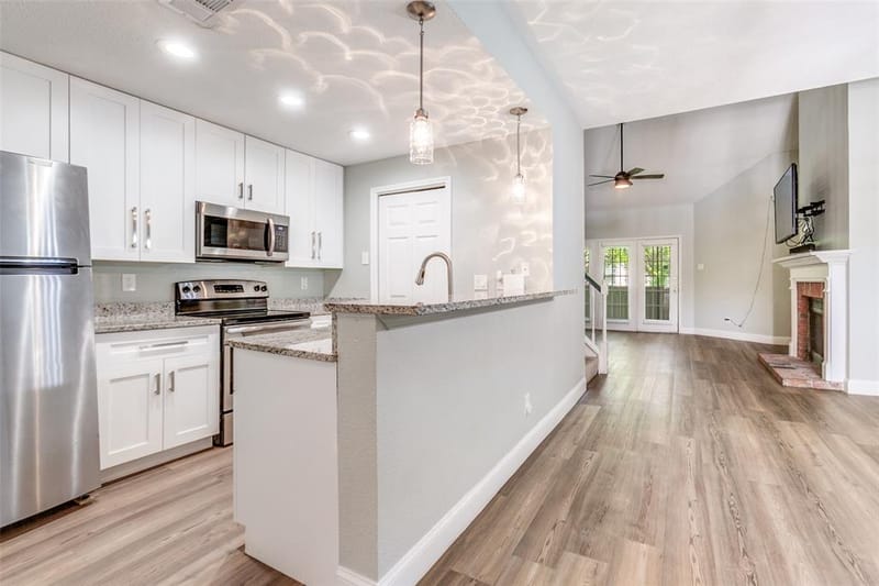 12660 Hillcrest Road # 3206, Dallas TX 75230 - Photo 12