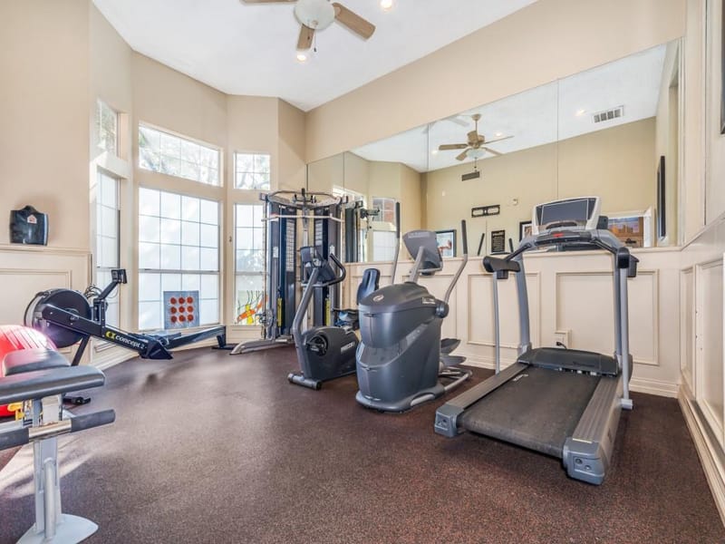 12660 Hillcrest Road # 3206, Dallas TX 75230 - Photo 26