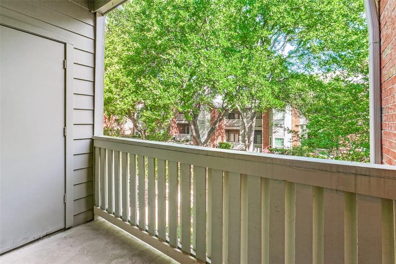 12660 Hillcrest Road # 3206, Dallas TX 75230 - Photo 22