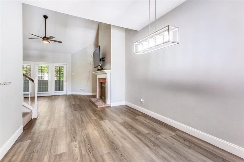 12660 Hillcrest Road # 3206, Dallas TX 75230 - Photo 7