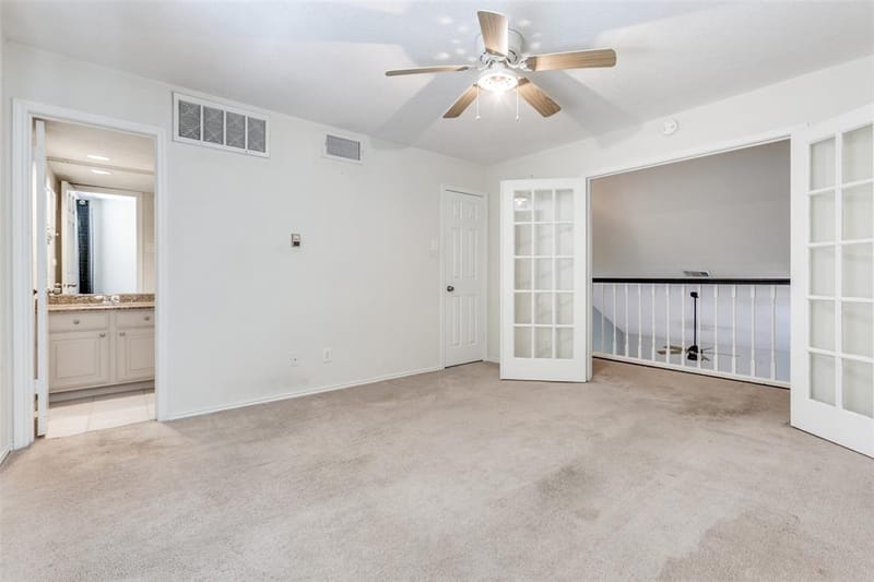 12660 Hillcrest Road # 3206, Dallas TX 75230 - Photo 20