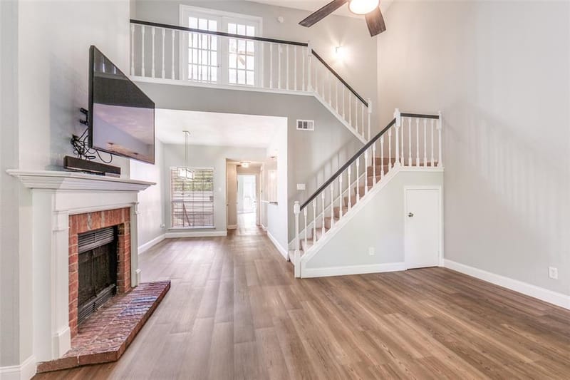 12660 Hillcrest Road # 3206, Dallas TX 75230 - Photo 9