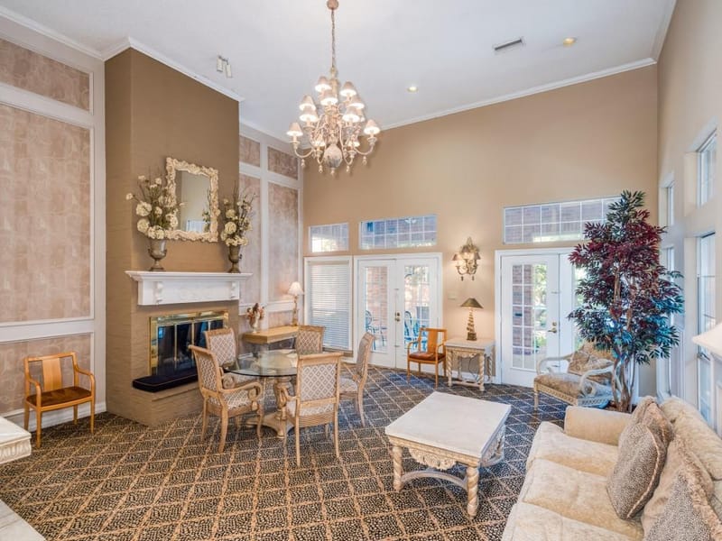 12660 Hillcrest Road # 3206, Dallas TX 75230 - Photo 24