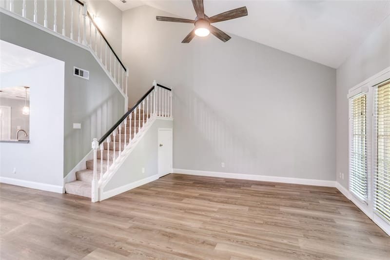 12660 Hillcrest Road # 3206, Dallas TX 75230 - Photo 10
