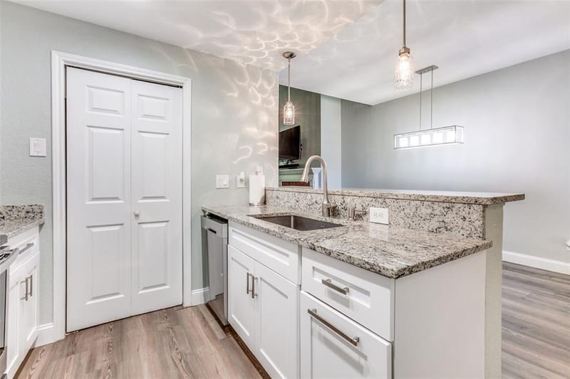 12660 Hillcrest Road # 3206, Dallas TX 75230 - Photo 14
