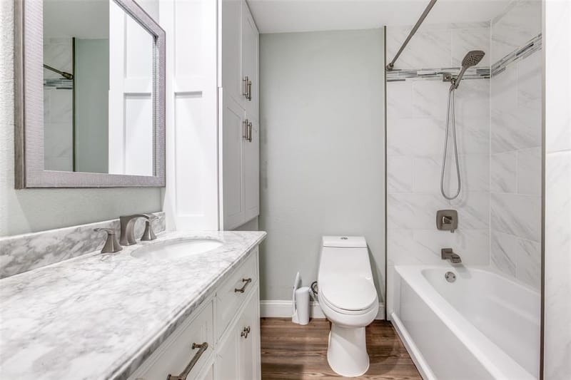 12660 Hillcrest Road # 3206, Dallas TX 75230 - Photo 18