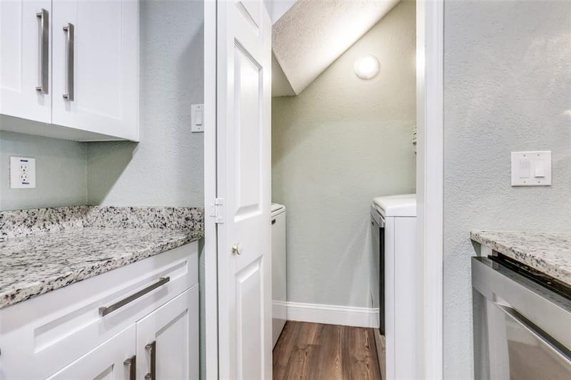 12660 Hillcrest Road # 3206, Dallas TX 75230 - Photo 15