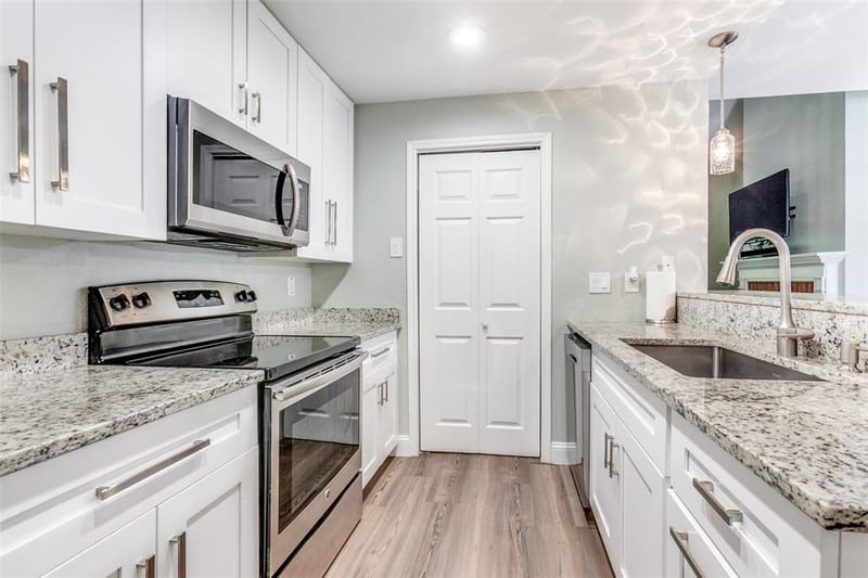 12660 Hillcrest Road # 3206, Dallas TX 75230 - Photo 11