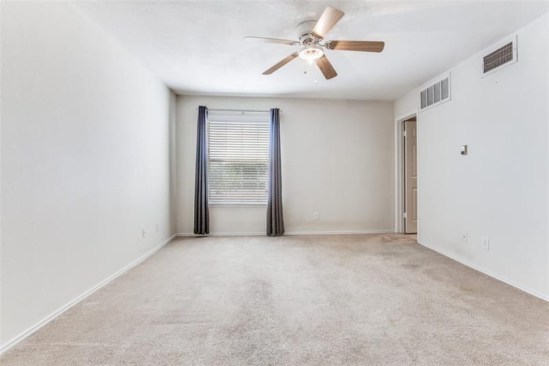12660 Hillcrest Road # 3206, Dallas TX 75230 - Photo 19