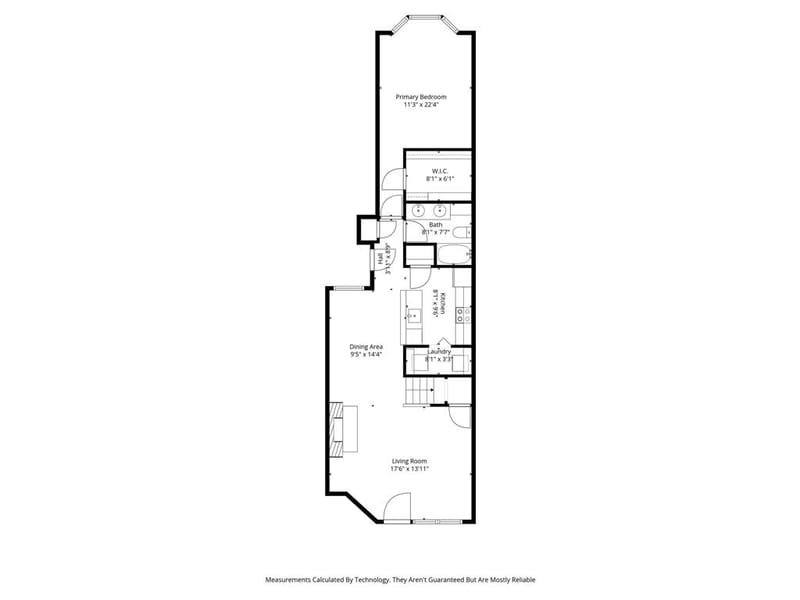 12660 Hillcrest Road # 3206, Dallas TX 75230 - Photo 29