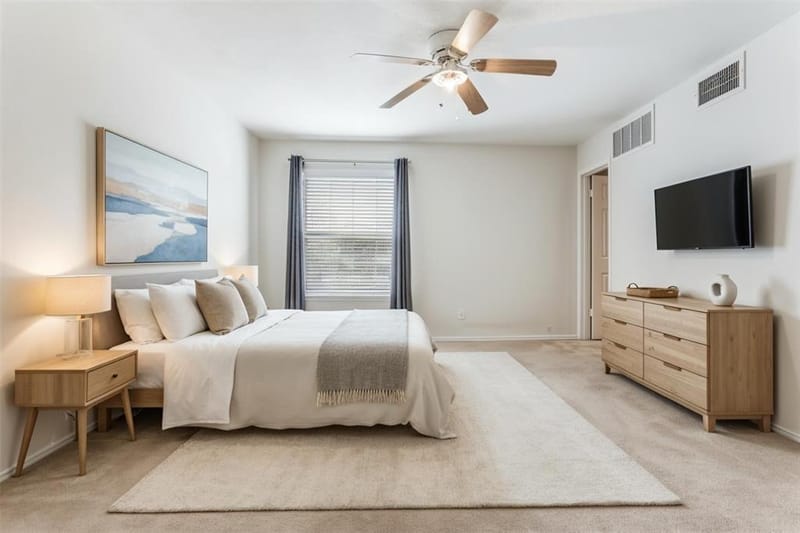 12660 Hillcrest Road # 3206, Dallas TX 75230 - Photo 4