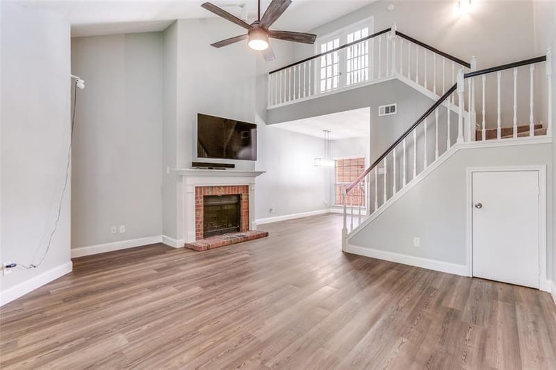 12660 Hillcrest Road # 3206, Dallas TX 75230 - Photo 8