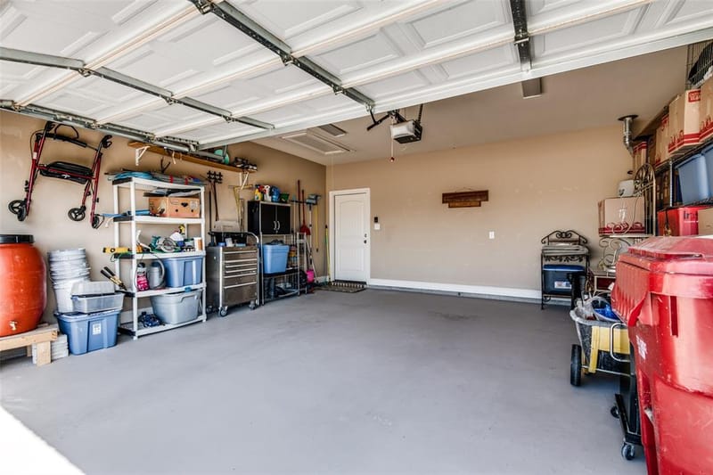 902 Saint Matthew Circle, Royse City TX 75189 - Photo 27