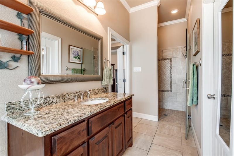 902 Saint Matthew Circle, Royse City TX 75189 - Photo 16