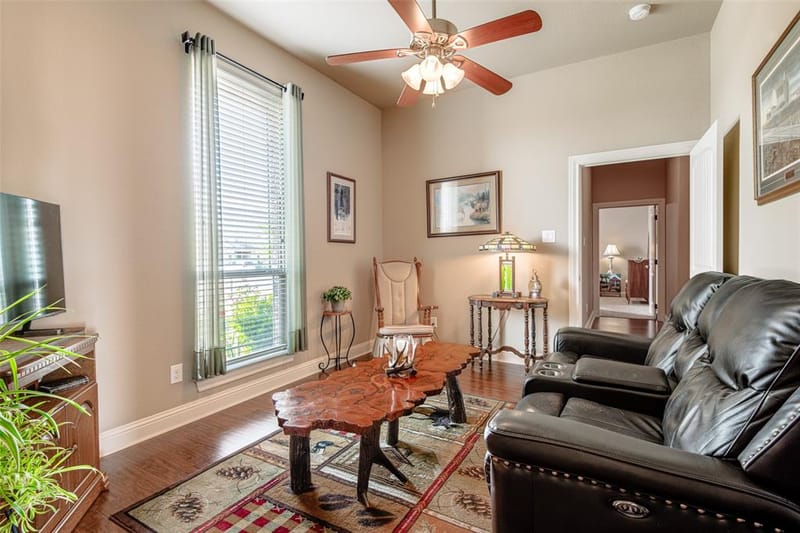 902 Saint Matthew Circle, Royse City TX 75189 - Photo 12