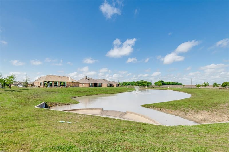 902 Saint Matthew Circle, Royse City TX 75189 - Photo 26