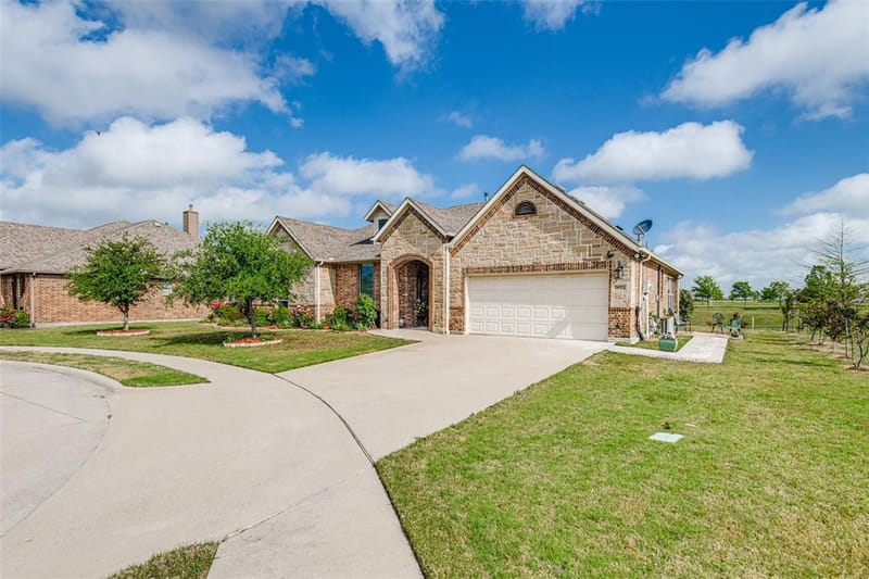 902 Saint Matthew Circle, Royse City TX 75189 - Photo 22