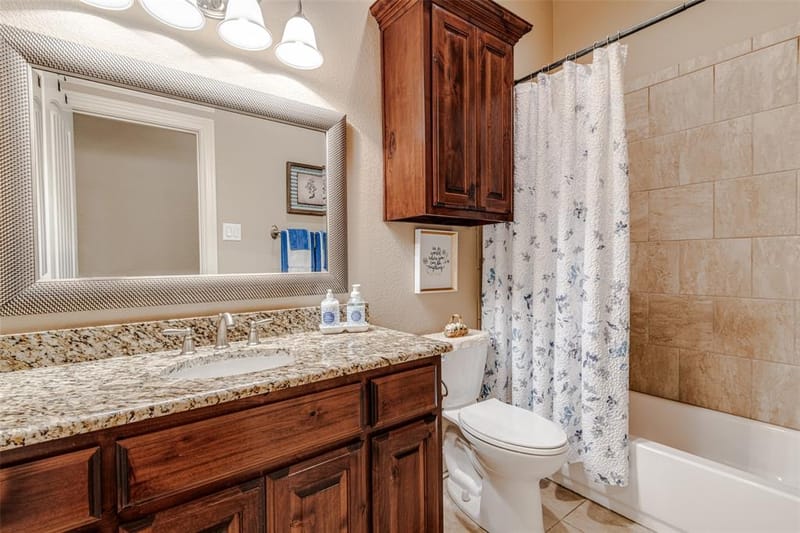 902 Saint Matthew Circle, Royse City TX 75189 - Photo 18