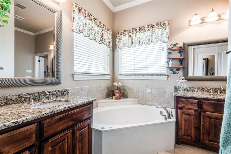 902 Saint Matthew Circle, Royse City TX 75189 - Photo 15