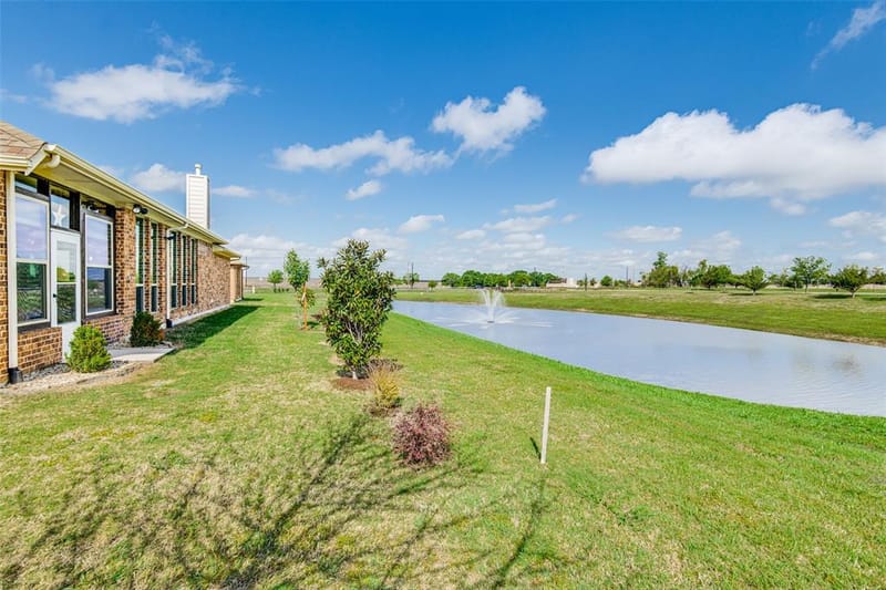 902 Saint Matthew Circle, Royse City TX 75189 - Photo 25