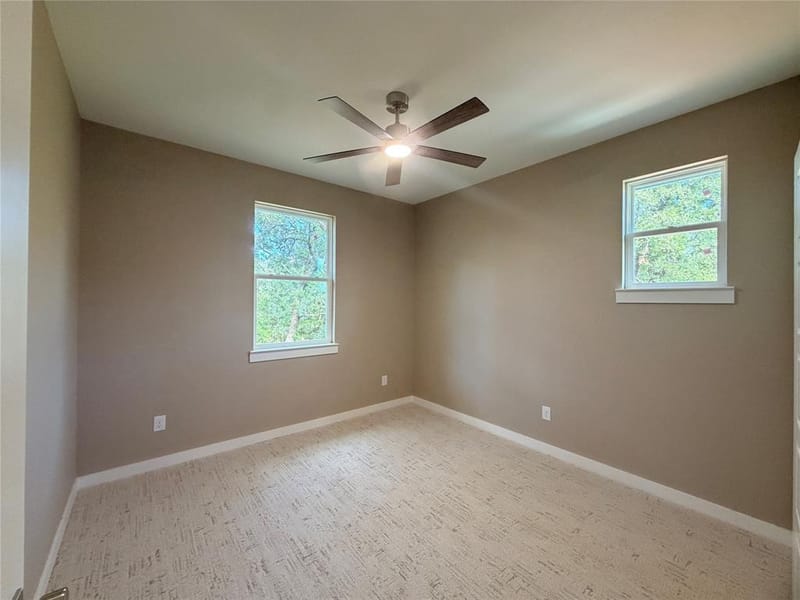 Duncan TBD Leo Lane, Poolville TX 76487 - Photo 25