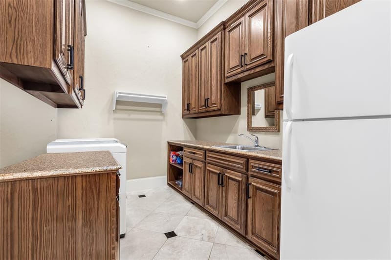 8600 Riviera Court, Flower Mound TX 75022 - Photo 32