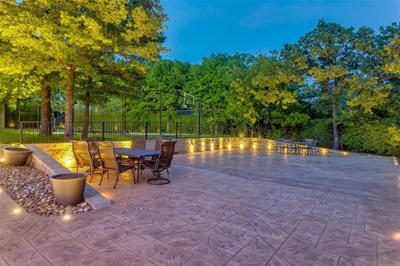 8600 Riviera Court, Flower Mound TX 75022 - Photo 28