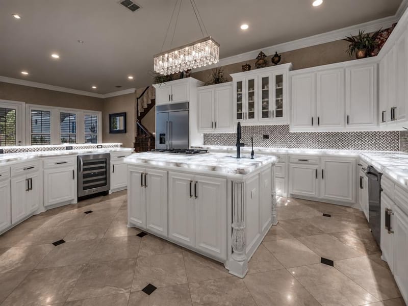 8600 Riviera Court, Flower Mound TX 75022 - Photo 14