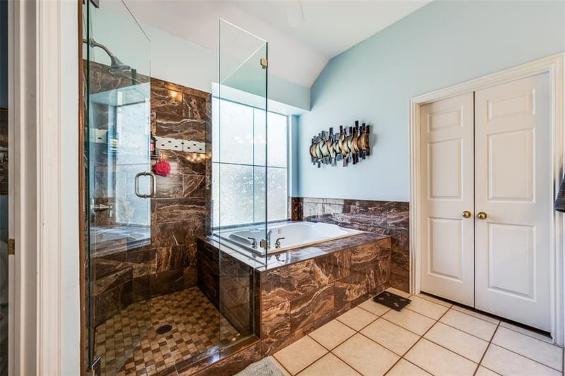 8421 Parkdale Drive, North Richland Hills TX 76182 - Photo 13