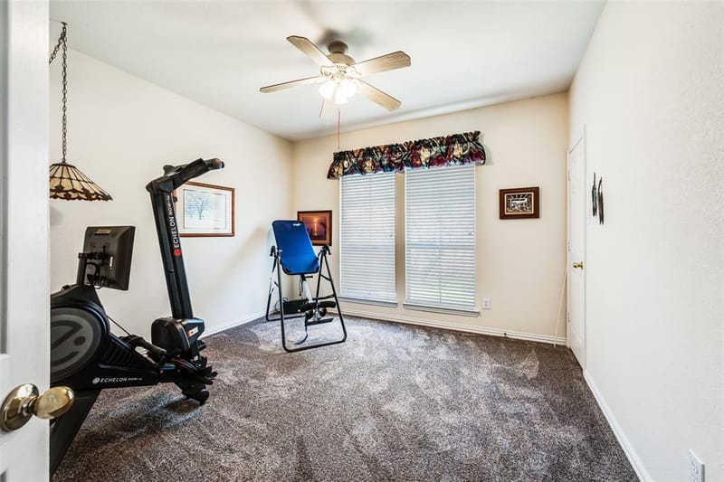 8421 Parkdale Drive, North Richland Hills TX 76182 - Photo 17