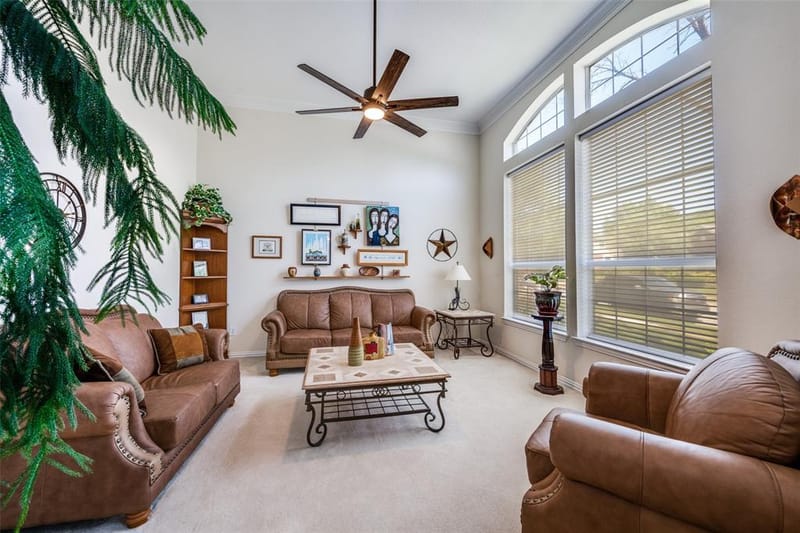 8421 Parkdale Drive, North Richland Hills TX 76182 - Photo 7